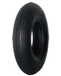 Tyre  200x50 6pr
