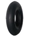 Tyre  210x65 4pr  Aero Classic