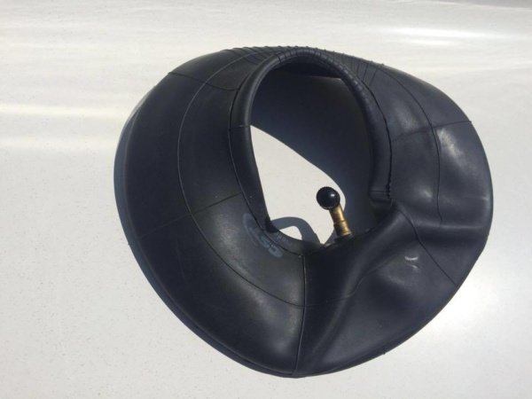 Tube  210x65  2.50-3