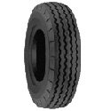 Tyre  2.80/2.50-4 Scott tailwheel, Dimona  4 ply