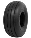 Tyre  380x150x5