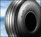 Tyre  500-5  Airtrac/Aero Trainer