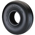 Tyre  500-5  Condor