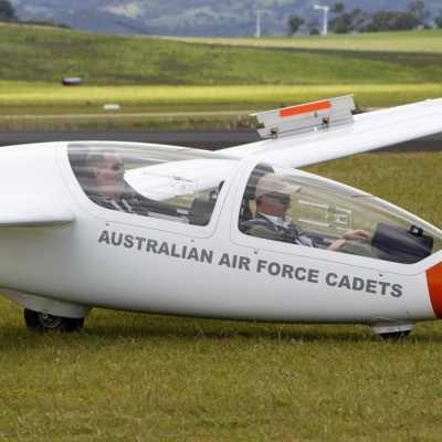DG-1001Club_AAFC