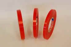 Adhesive Transfer Tape