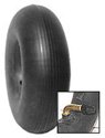 Tube  500-5 TR87 short valve