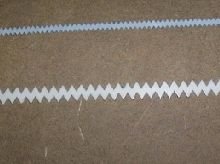 Turbulators