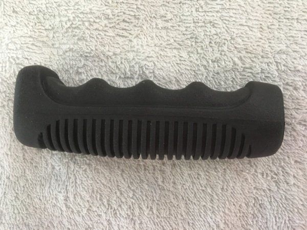 Stick Grip 20mm